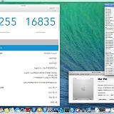 Screen Shot 2014-01-13 at 13.27.18
